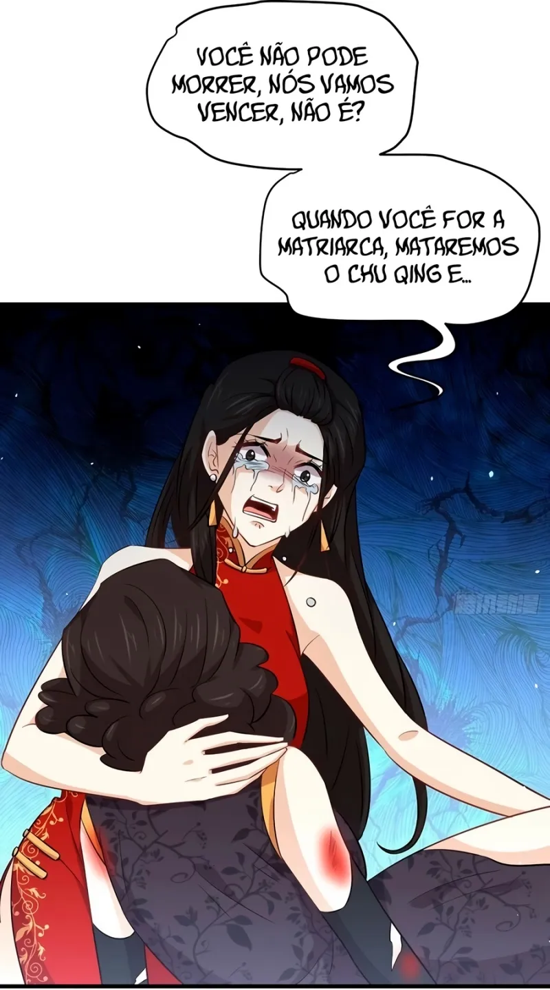 Página 42 do Capítulo 167