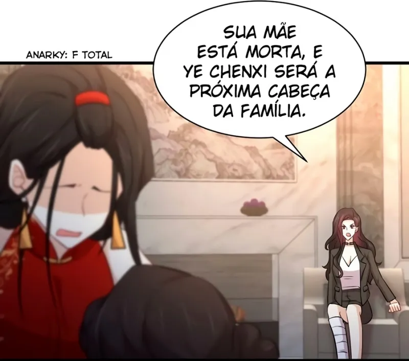 Página 43 do Capítulo 167