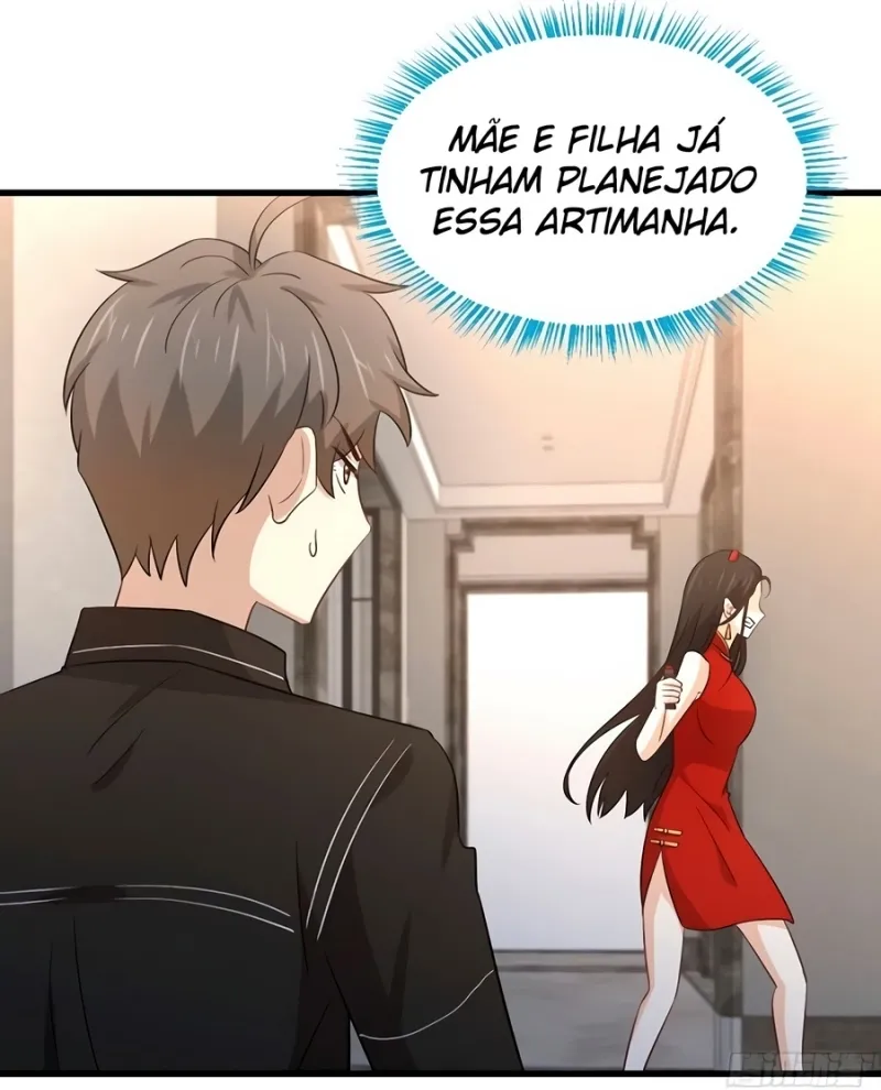 Página 45 do Capítulo 167