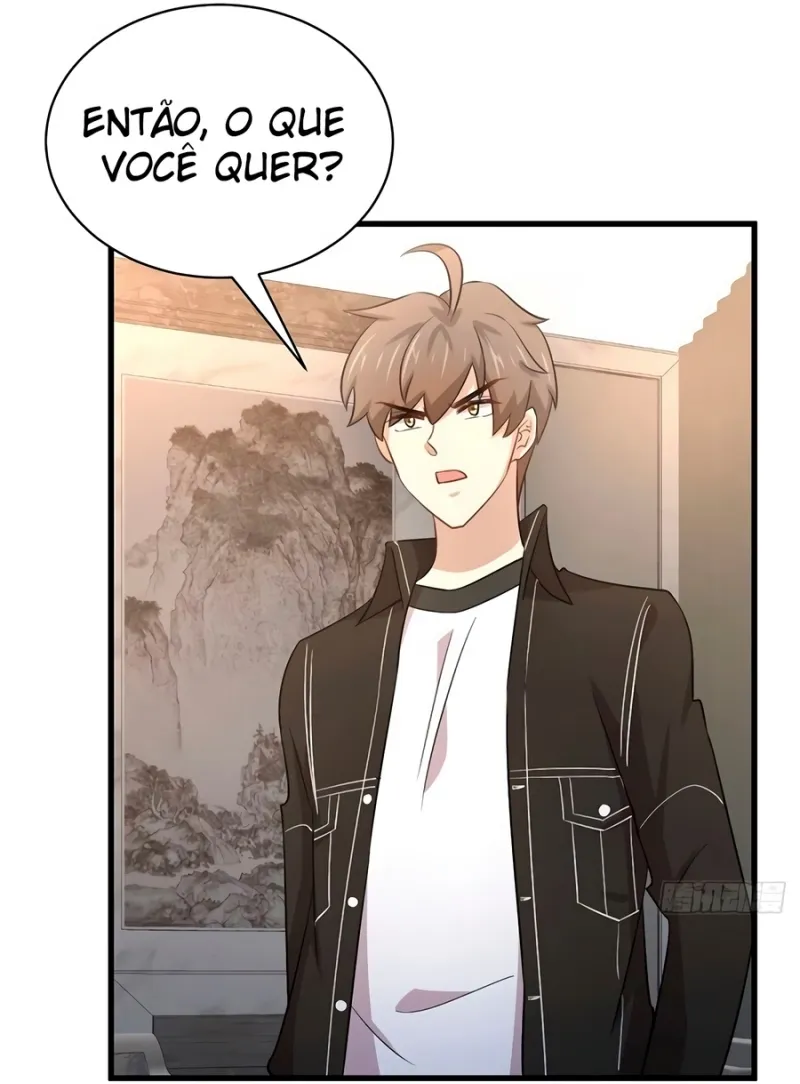 Página 46 do Capítulo 167