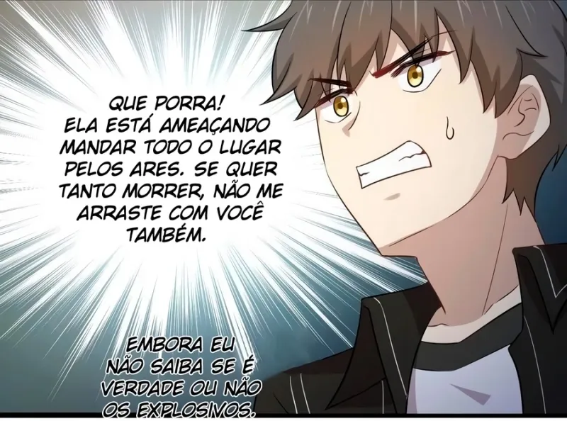 Página 49 do Capítulo 167