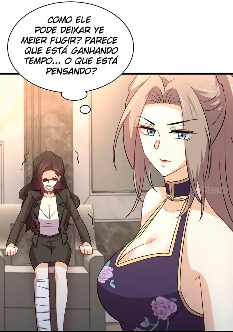Página 55 do Capítulo 167