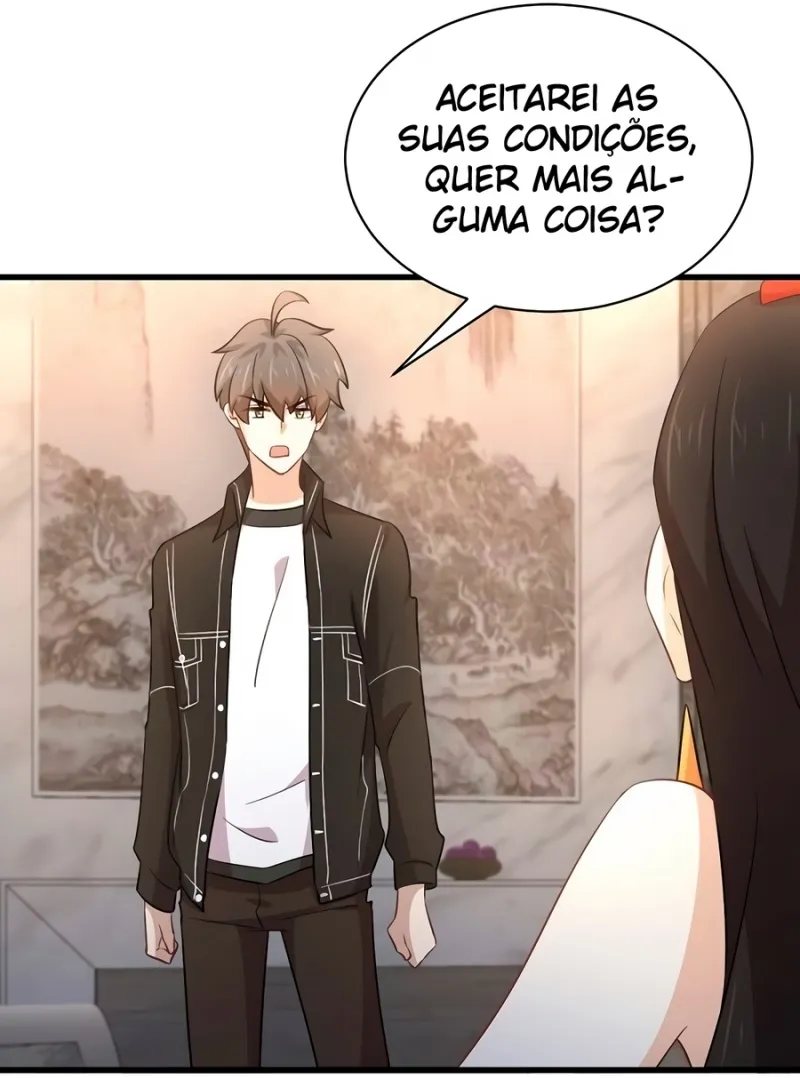 Página 56 do Capítulo 167