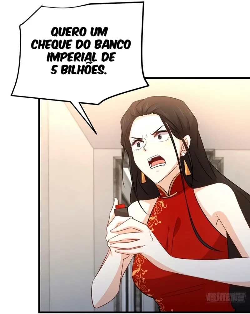 Página 57 do Capítulo 167