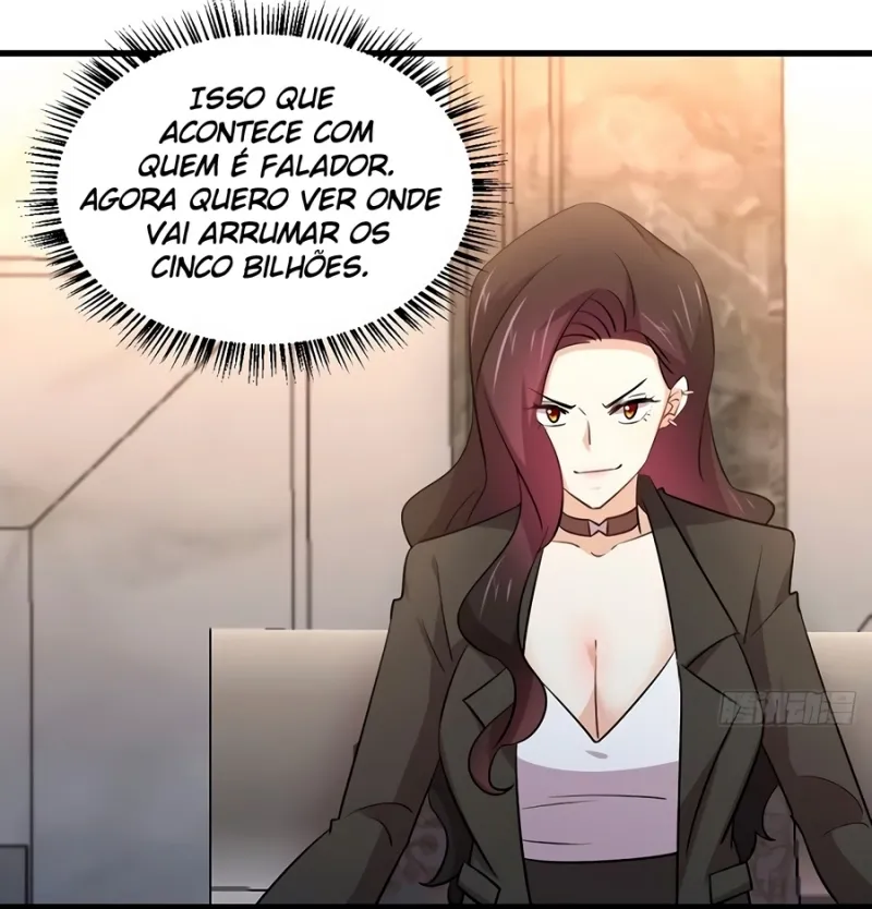 Página 59 do Capítulo 167