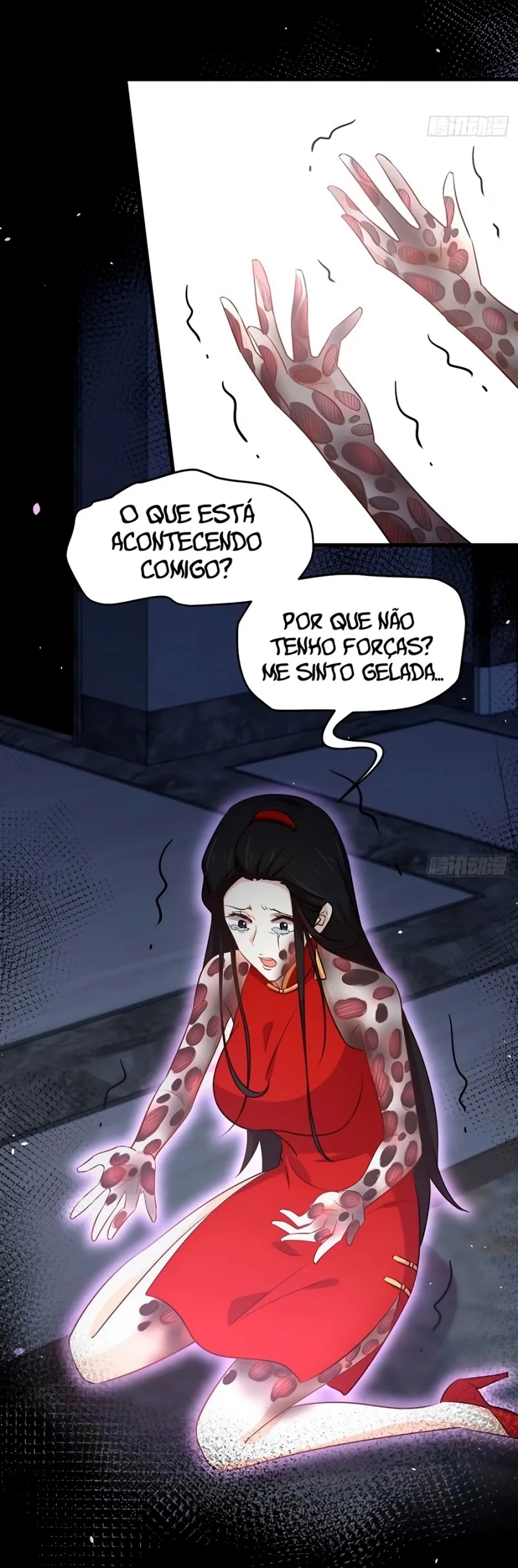 Página 63 do Capítulo 167