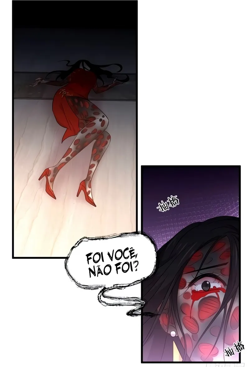 Página 20 do Capítulo 168