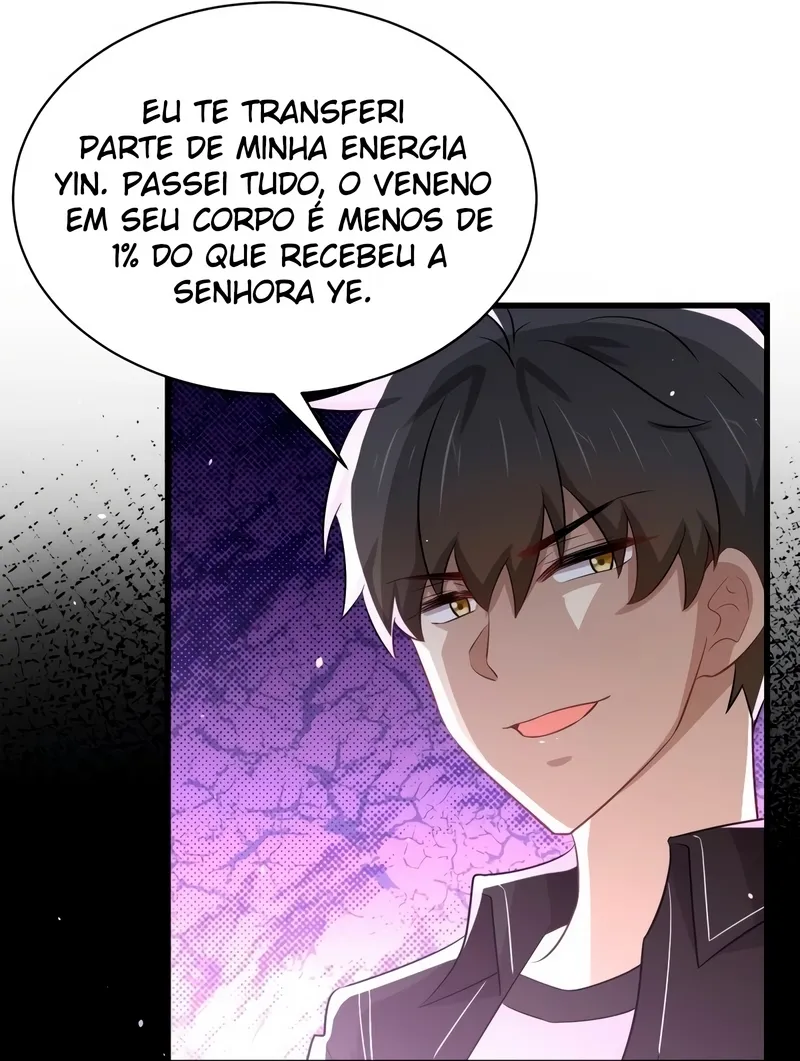 Página 23 do Capítulo 168