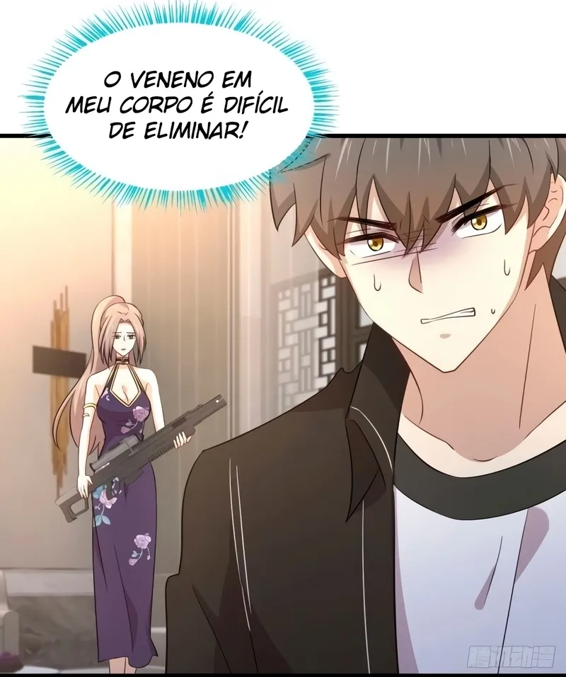 Página 26 do Capítulo 168