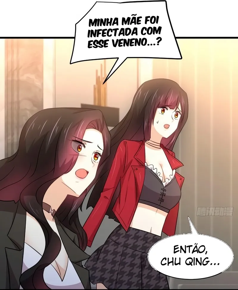 Página 27 do Capítulo 168