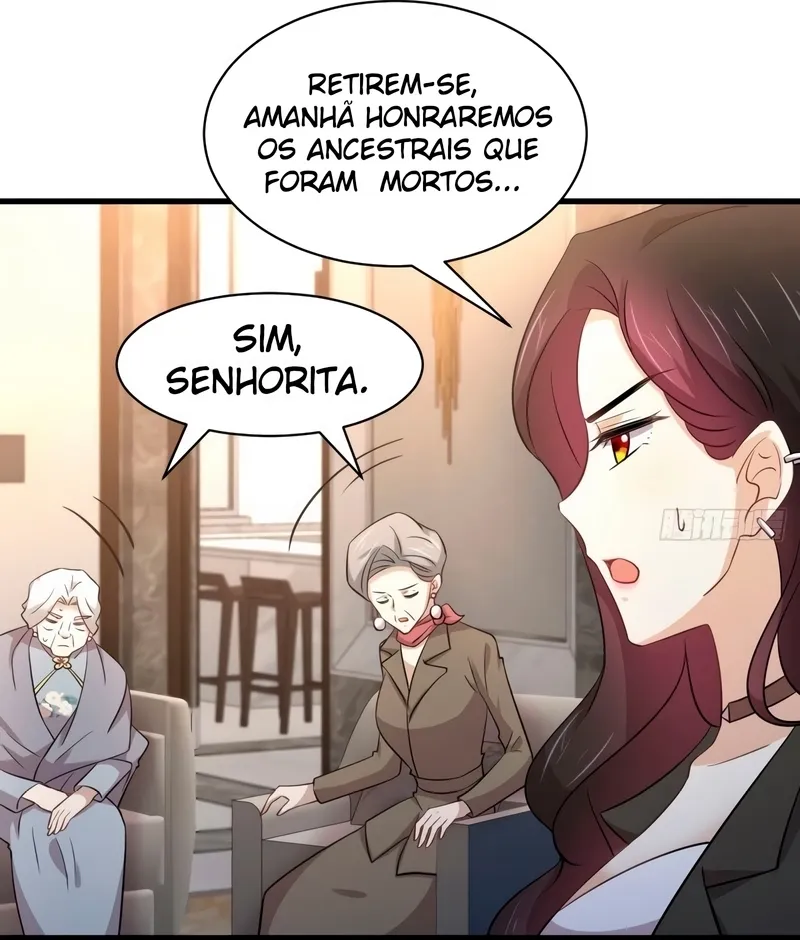 Página 28 do Capítulo 168