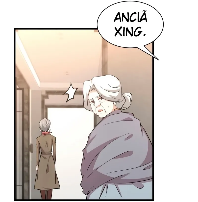 Página 29 do Capítulo 168
