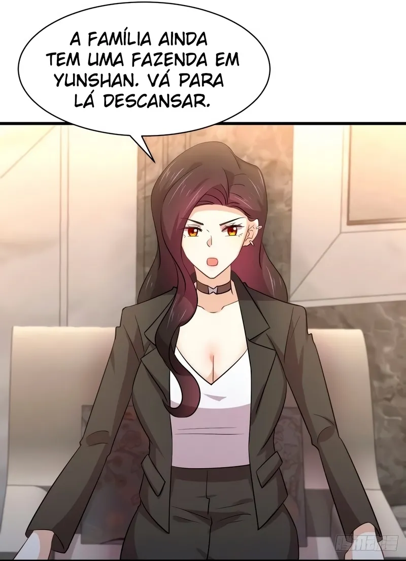 Página 30 do Capítulo 168