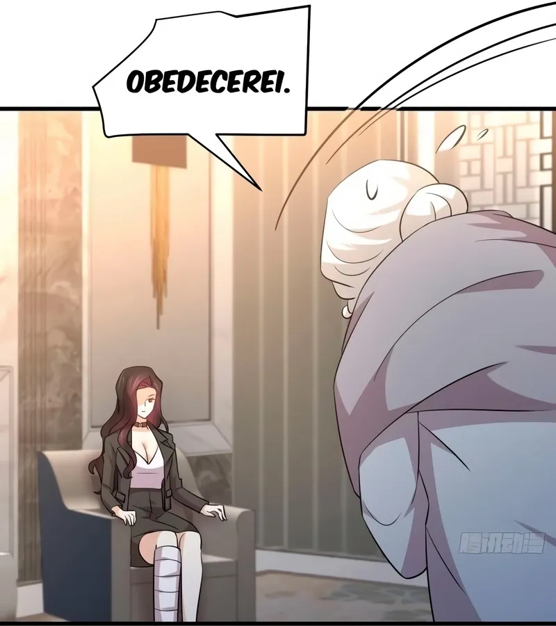 Página 31 do Capítulo 168