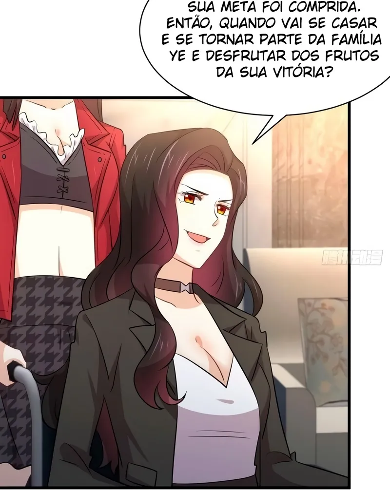 Página 36 do Capítulo 168