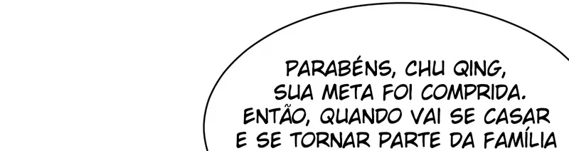 Página 41 do Capítulo 168