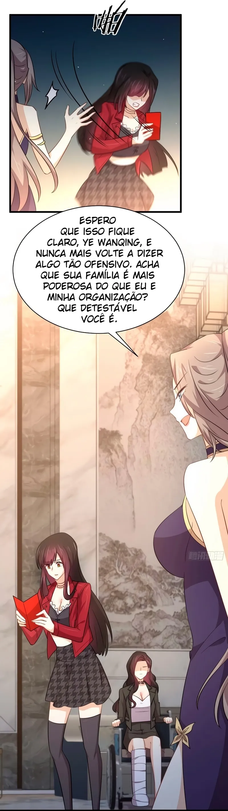 Página 45 do Capítulo 168