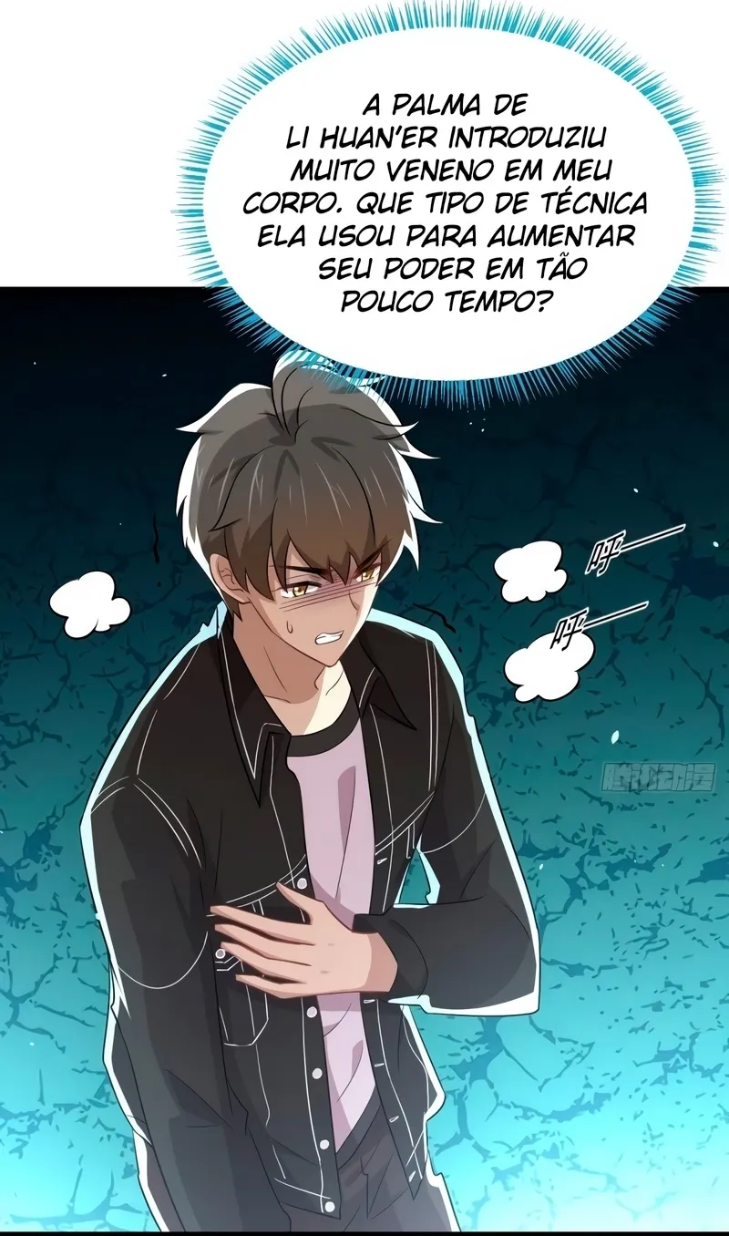 Página 48 do Capítulo 168