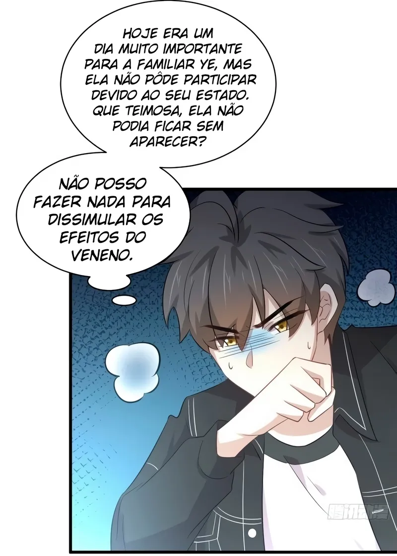 Página 55 do Capítulo 168