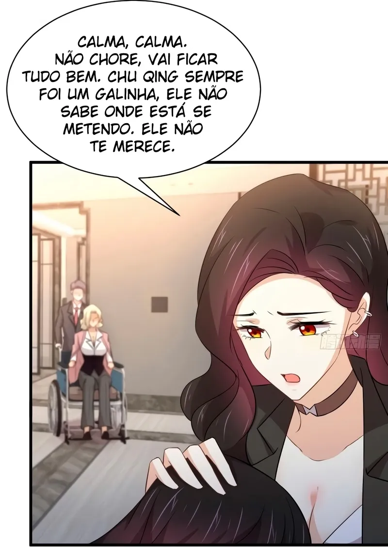 Página 62 do Capítulo 168