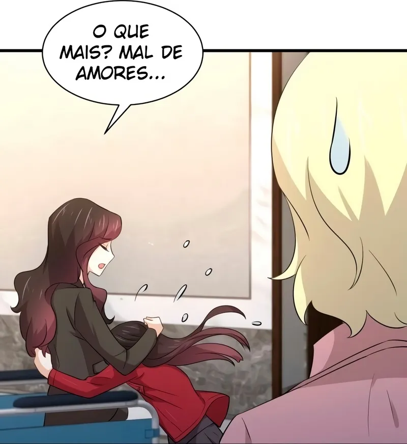Página 64 do Capítulo 168