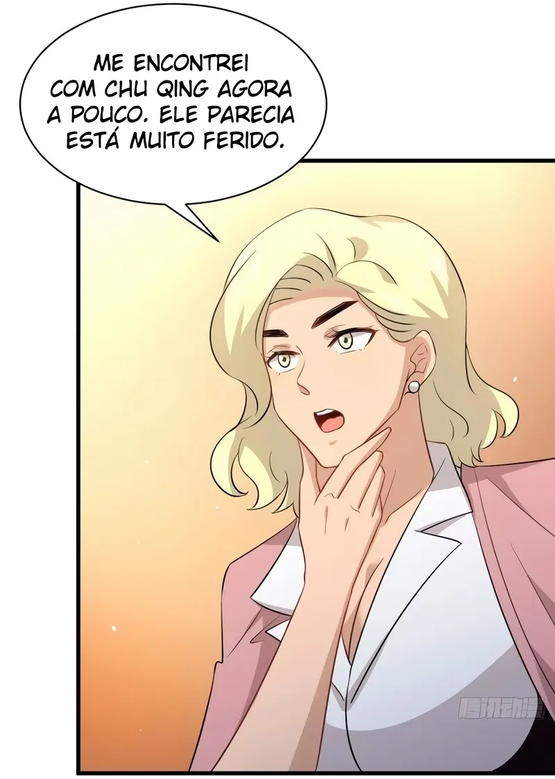 Página 65 do Capítulo 168