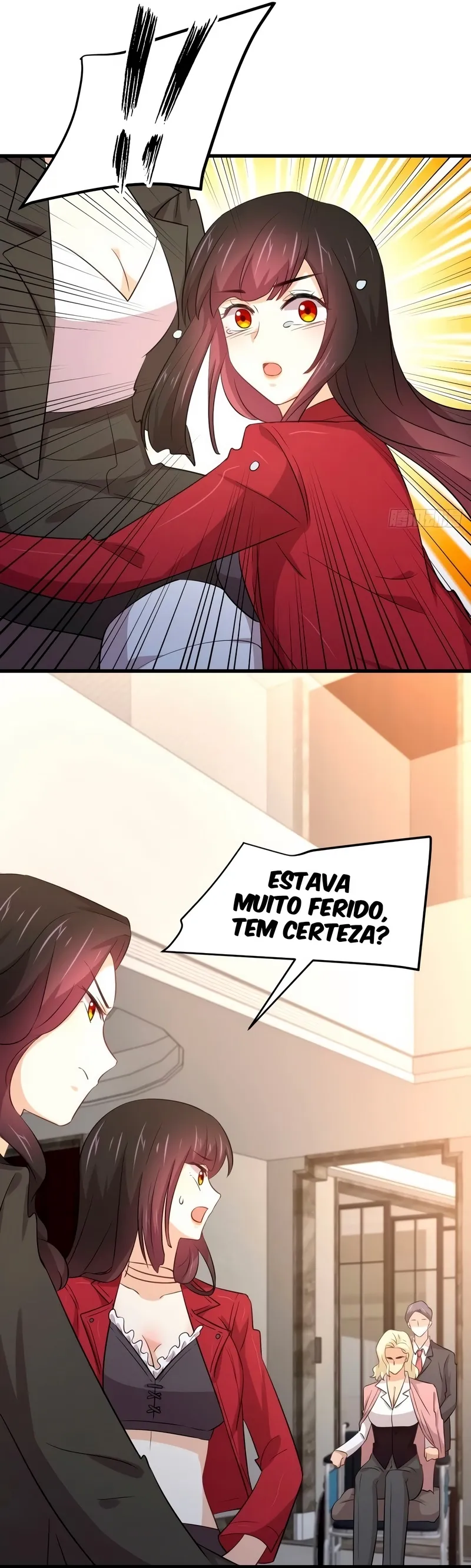 Página 66 do Capítulo 168
