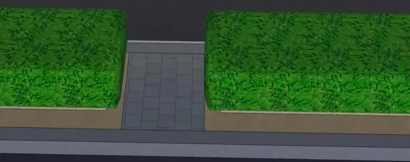 Página 24 do Capítulo 169
