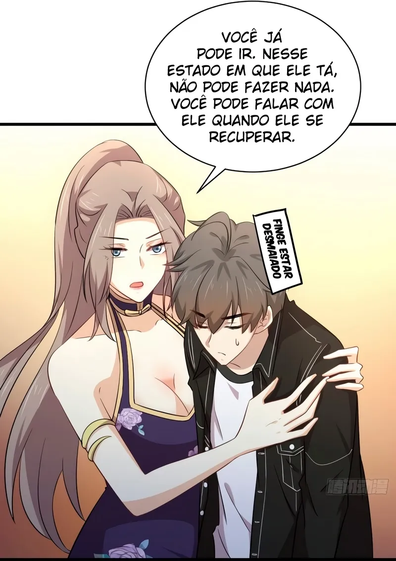 Página 33 do Capítulo 169