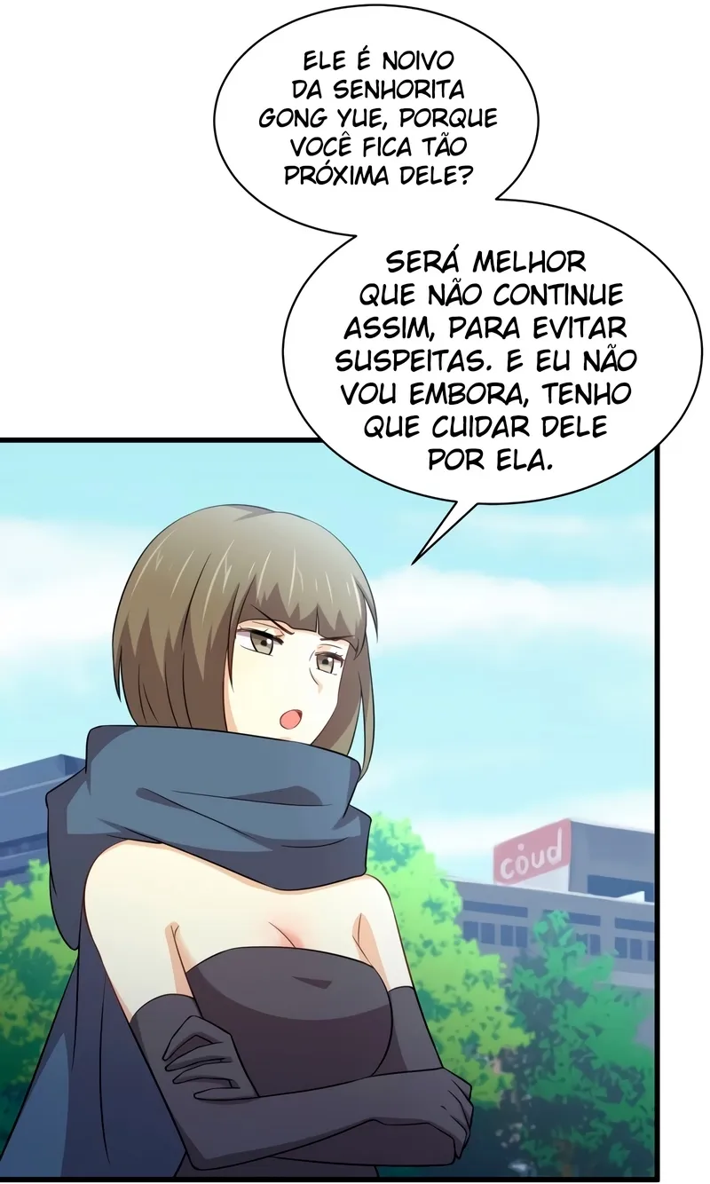 Página 34 do Capítulo 169