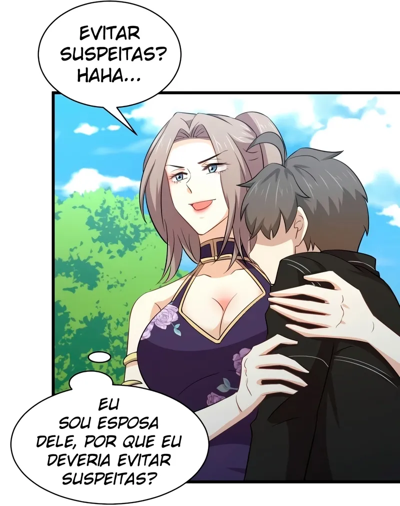 Página 35 do Capítulo 169