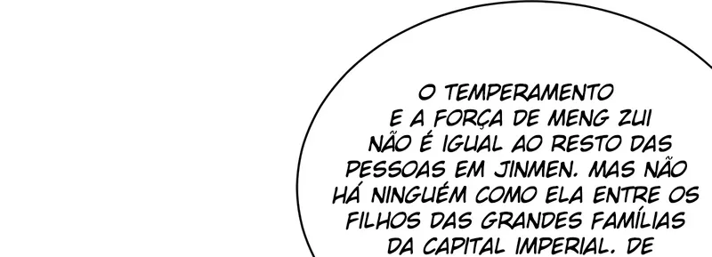 Página 44 do Capítulo 169