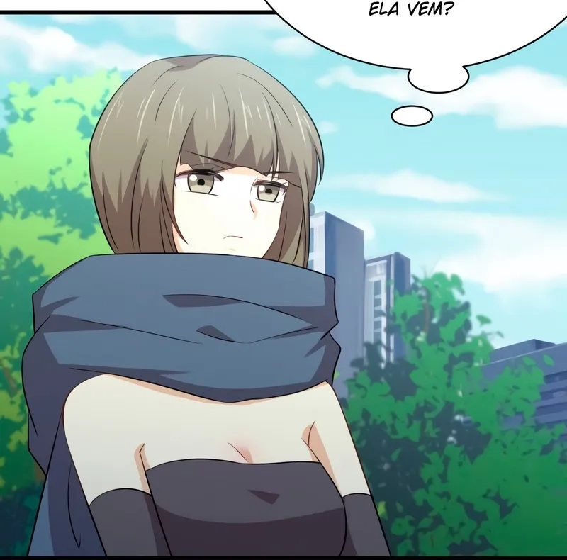 Página 46 do Capítulo 169