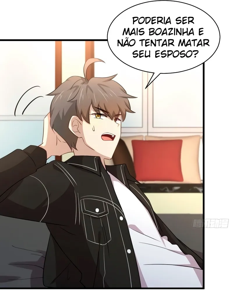 Página 50 do Capítulo 169