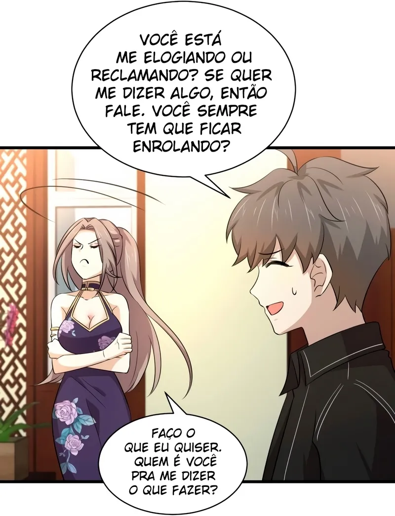 Página 52 do Capítulo 169