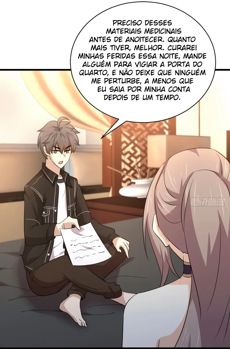 Página 54 do Capítulo 169