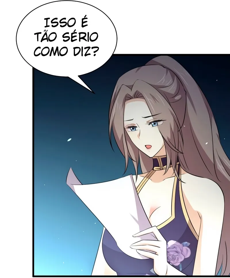 Página 55 do Capítulo 169