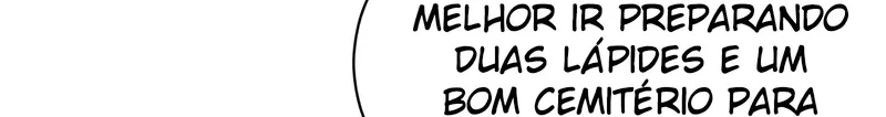 Página 57 do Capítulo 169
