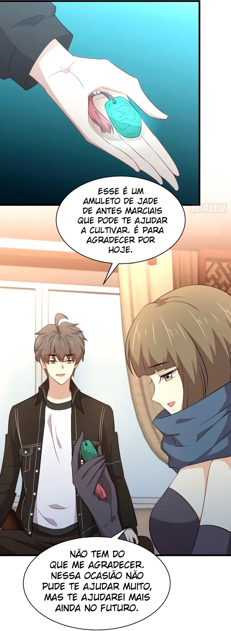 Página 64 do Capítulo 169