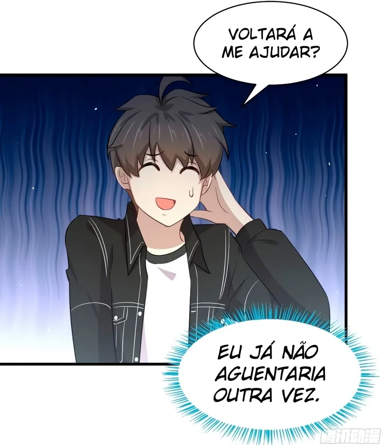 Página 65 do Capítulo 169