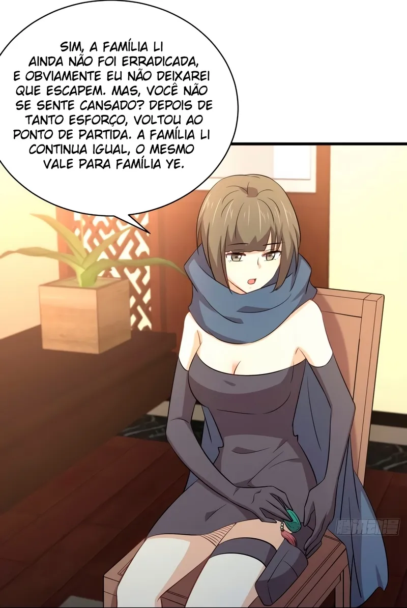 Página 66 do Capítulo 169