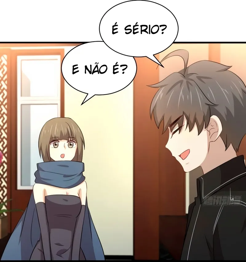 Página 67 do Capítulo 169