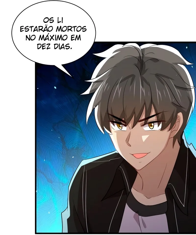 Página 68 do Capítulo 169