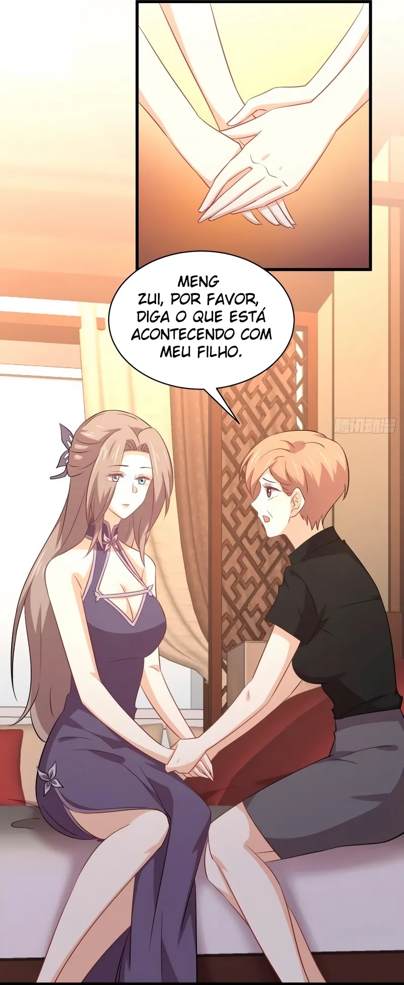 Página 11 do Capítulo 171