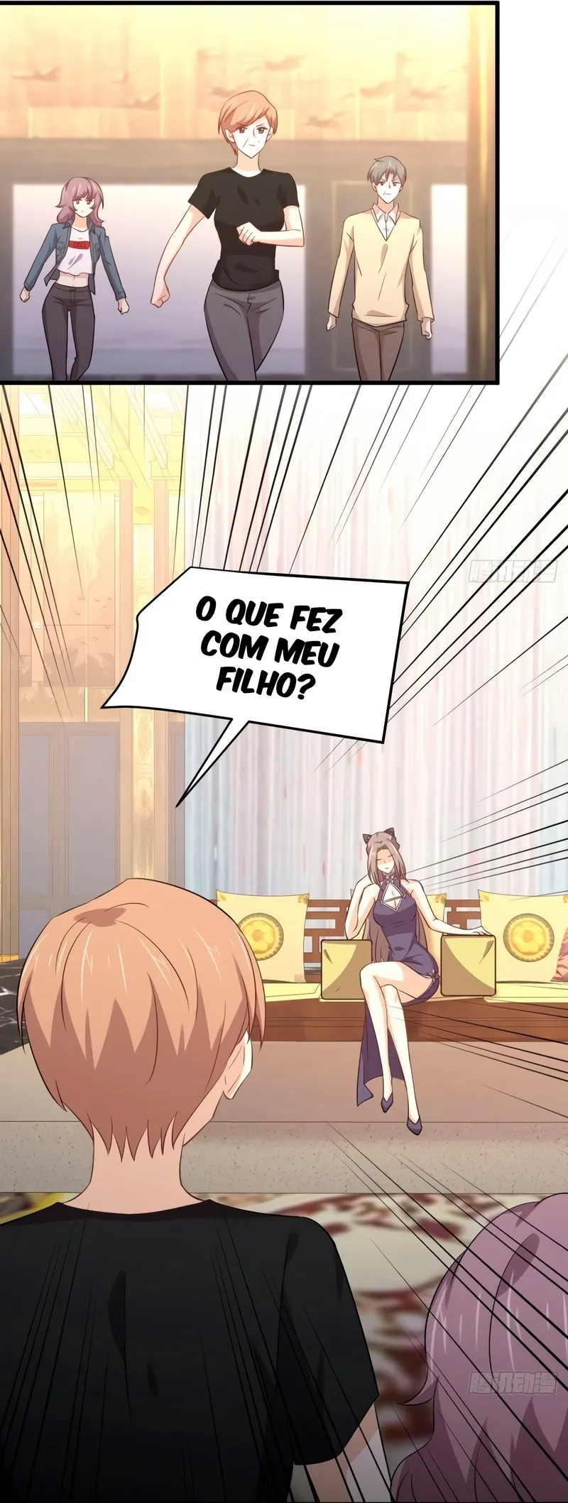 Página 18 do Capítulo 171
