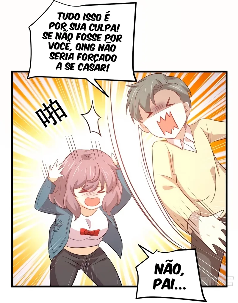 Página 22 do Capítulo 171