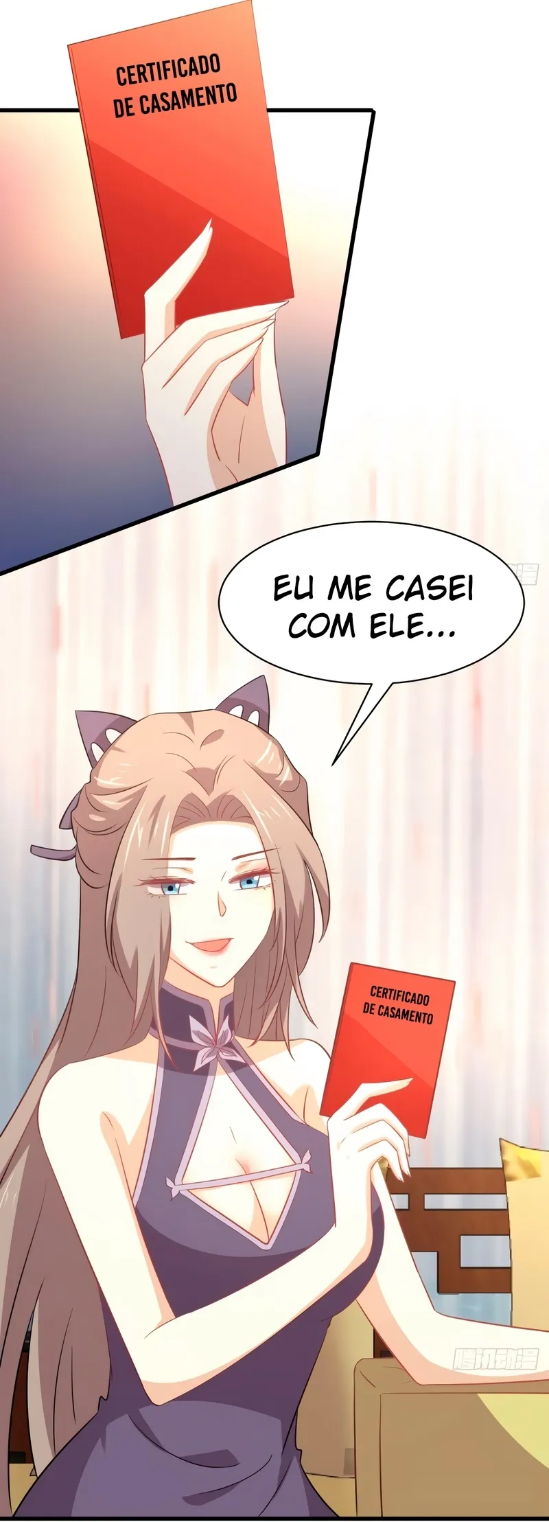 Página 23 do Capítulo 171