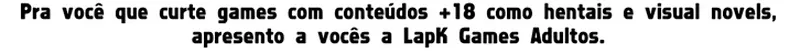 Página 25 do Capítulo 171