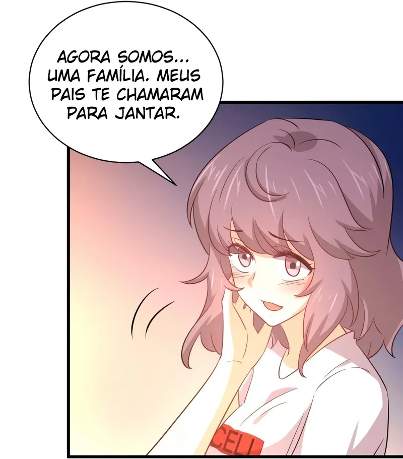 Página 32 do Capítulo 171