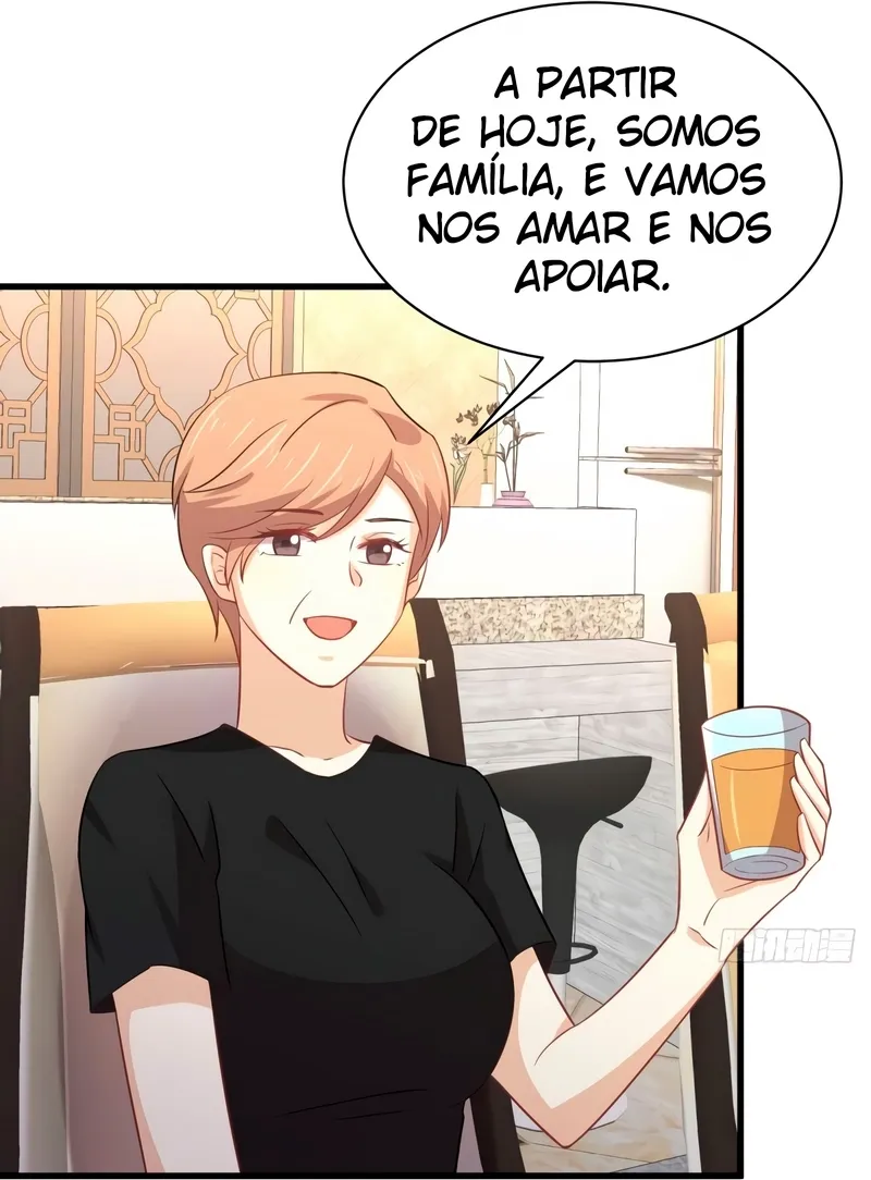Página 34 do Capítulo 171